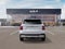 2026 Kia Sorento Plug-In Hybrid EX