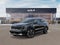 2026 Kia Sorento Plug-In Hybrid EX