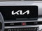 2026 Kia Sorento Plug-In Hybrid EX