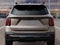 2026 Kia Sorento Plug-In Hybrid SX Prestige