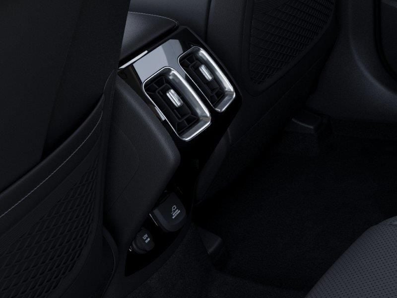 2026 Kia Sorento Plug-In Hybrid SX Prestige