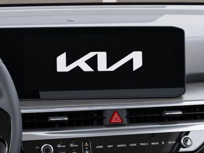 2026 Kia Sorento Plug-In Hybrid SX Prestige