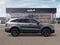 2026 Kia Sorento Plug-In Hybrid SX Prestige