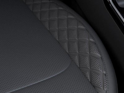 2026 Kia Sorento Plug-In Hybrid SX Prestige