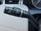 2023 Land Rover Discovery Sport SE