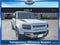2023 Land Rover Defender 110 SE