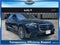 2023 Mercedes-Benz S-Class S 580 4MATIC®