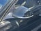 2023 Mercedes-Benz S-Class S 580 4MATIC®