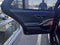 2023 Mercedes-Benz S-Class S 580 4MATIC®