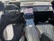2023 Mercedes-Benz S-Class S 580 4MATIC®