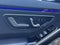 2023 Mercedes-Benz S-Class S 580 4MATIC®