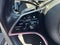 2023 Mercedes-Benz S-Class S 580 4MATIC®