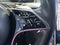 2023 Mercedes-Benz S-Class S 580 4MATIC®