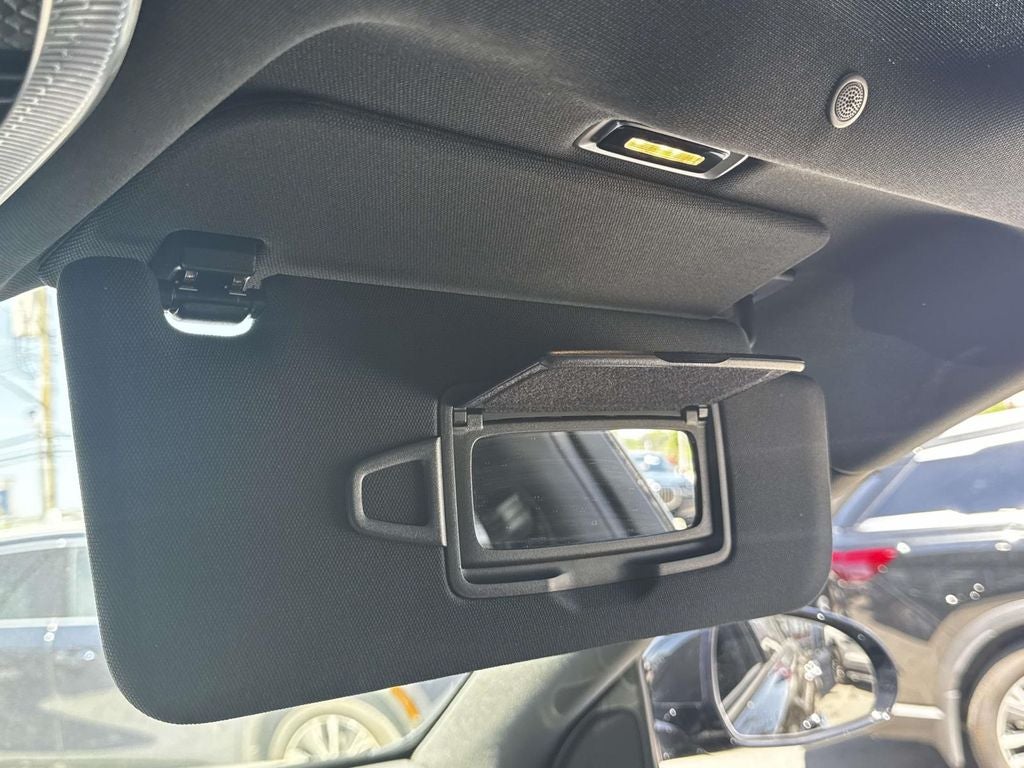 2023 Mercedes-Benz S-Class S 580 4MATIC®