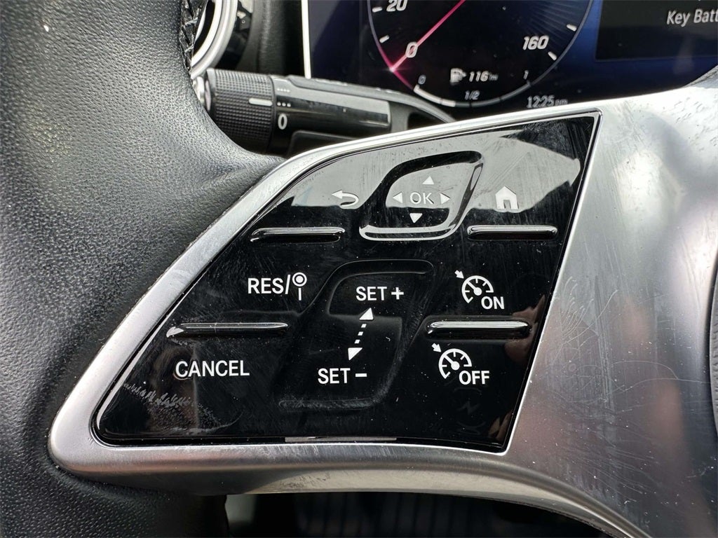 2022 Mercedes-Benz C-Class C 300 4MATIC®