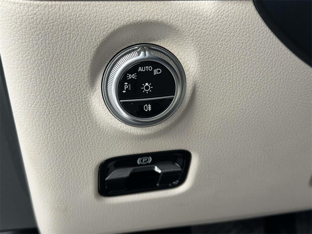 2023 Mercedes-Benz C-Class C 300 4MATIC®