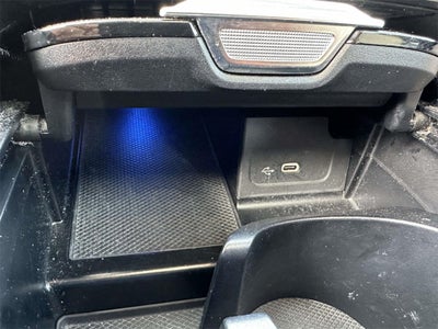 2023 Mercedes-Benz C-Class C 300 4MATIC®