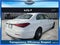 2023 Mercedes-Benz C-Class C 300 4MATIC®