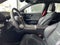 2023 Mercedes-Benz C-Class C 43 AMG® 4MATIC®