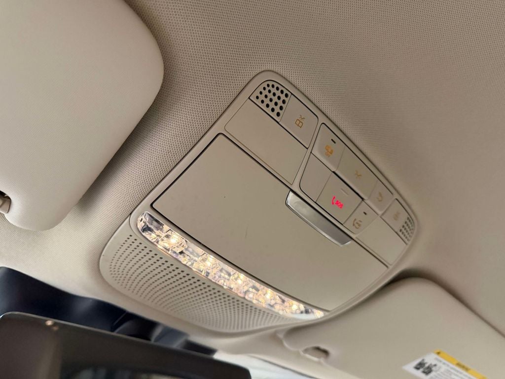 2022 Mercedes-Benz GLC GLC 300 4MATIC®