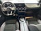 2022 Mercedes-Benz GLA GLA 35 AMG® 4MATIC®
