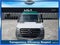 2021 Mercedes-Benz Sprinter 2500 Cargo 144 WB