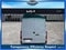 2021 Mercedes-Benz Sprinter 2500 Cargo 144 WB