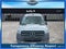 2023 Mercedes-Benz Sprinter 3500 Cargo 170 WB High Roof