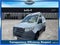 2023 Mercedes-Benz Sprinter 3500 Cargo 170 WB High Roof