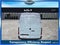 2023 Mercedes-Benz Sprinter 3500 Cargo 170 WB High Roof