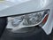 2023 Mercedes-Benz Sprinter 3500 Cargo 170 WB High Roof