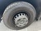 2023 Mercedes-Benz Sprinter 3500 Cargo 170 WB High Roof