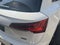 2021 Audi Q5 45 Premium Plus quattro