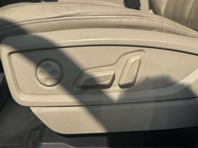 2021 Audi Q5 45 Premium Plus quattro