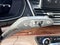 2021 Audi Q5 45 Premium Plus quattro