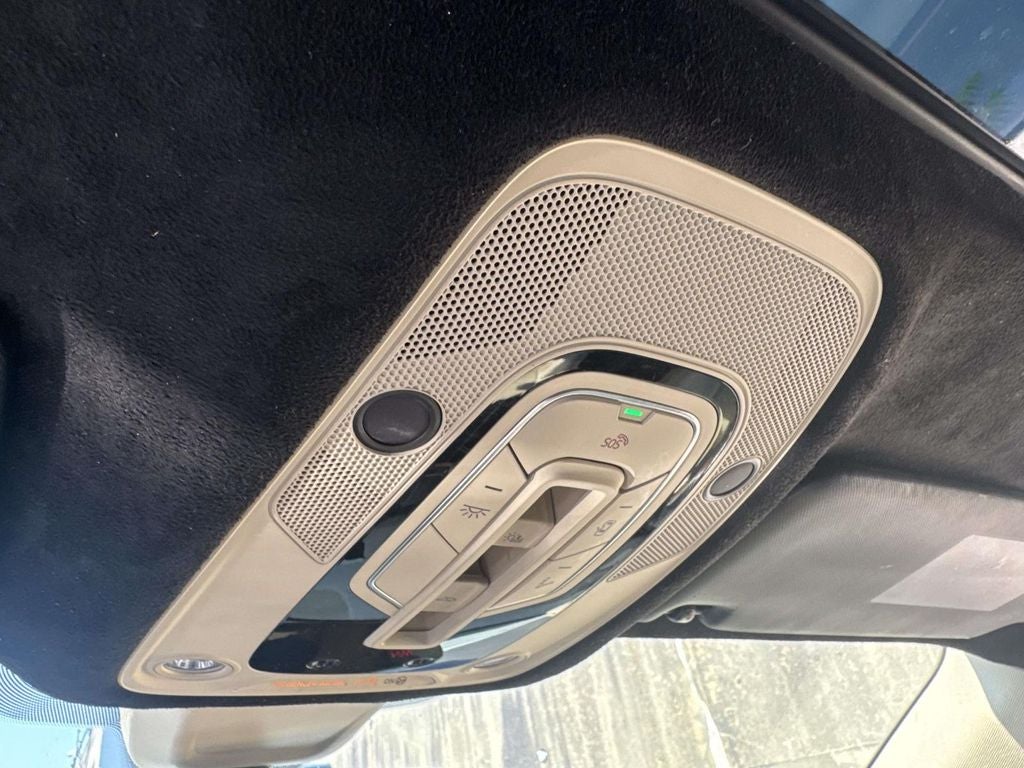 2021 Audi Q5 45 Premium Plus quattro