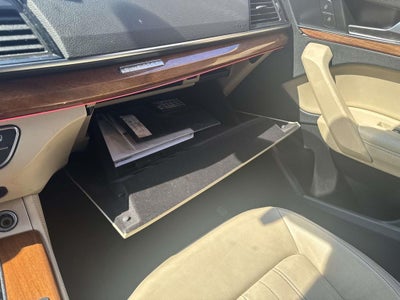 2021 Audi Q5 45 Premium Plus quattro