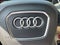 2021 Audi Q5 45 Premium Plus quattro