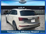 2021 Audi Q5 45 Premium Plus quattro