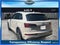 2021 Audi Q5 45 Premium Plus quattro