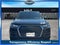 2017 Audi Q7 3.0T Premium Plus quattro