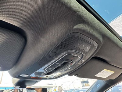 2017 Audi Q7 3.0T Premium Plus quattro