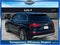 2017 Audi Q7 3.0T Premium Plus quattro