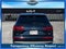 2017 Audi Q7 3.0T Premium Plus quattro