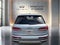2025 Audi Q7 55 Premium Plus quattro