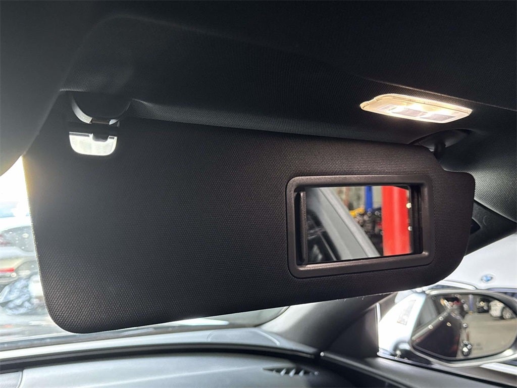 2018 Audi S7 4.0T Prestige quattro