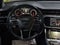 2019 Audi A6 2.0T Premium quattro