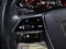 2019 Audi A6 2.0T Premium quattro