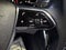 2019 Audi A6 2.0T Premium quattro