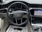 2019 Audi A6 3.0T Premium Plus quattro